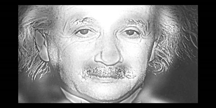Eye-test-Einstein-or-Monroe